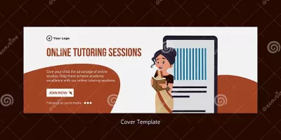 do your digital marketing tutor 